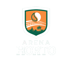 Arena-Horto---Logo-3